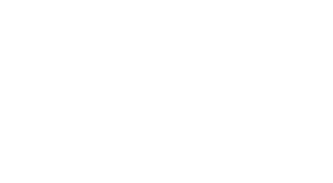 Mitchells & Butlers uses Woosmap