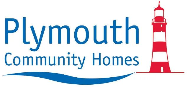 Plymouth Community Homes