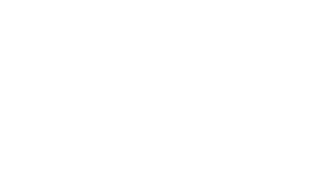 KingFisher utilise Woosmap