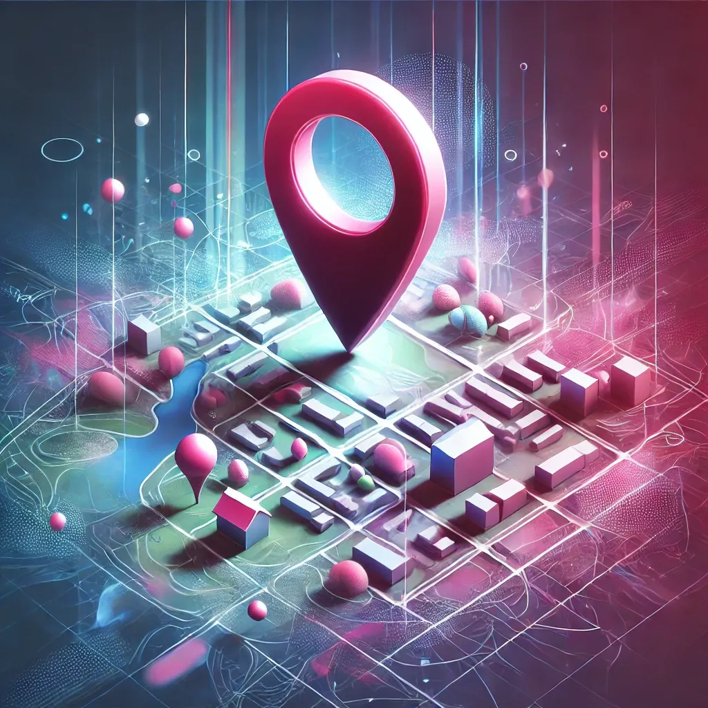 What Is Geolocation? In-Depth Insights & Practical Uses