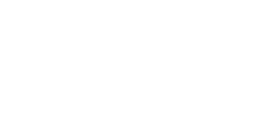 Woosmap Connector für Salesforce Marketing Cloud