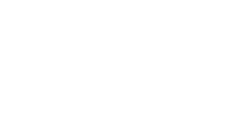 TotalEnergies uses Woosmap