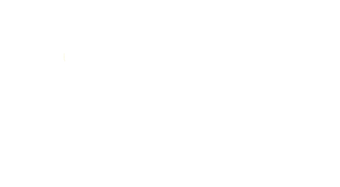 b&q