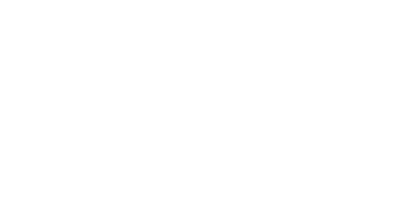 jd sport