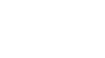 Partoo