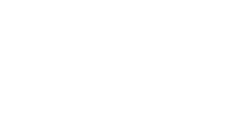 Baccarat utilise woosmap