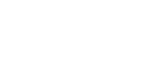 Hunkemoller uses Woosmap