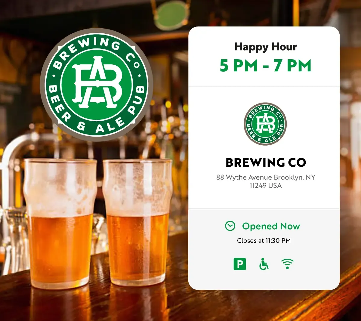 geolocation-marketing