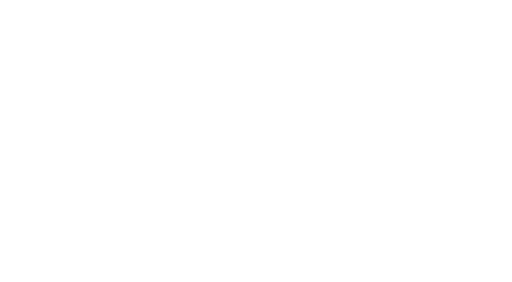 Woosmap SDK für React native