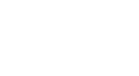 Bauhaus uses Woosmap