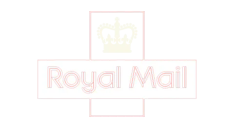 Royal Mail uses Woosmap