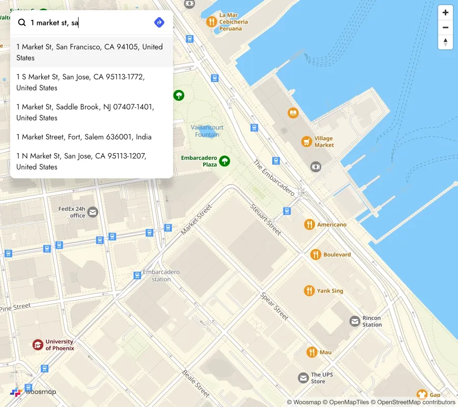 localities-autocomplete