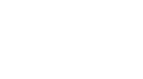Wecasa Use Woosmap