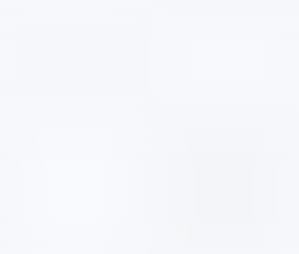 Startup Exit Calculator Animation