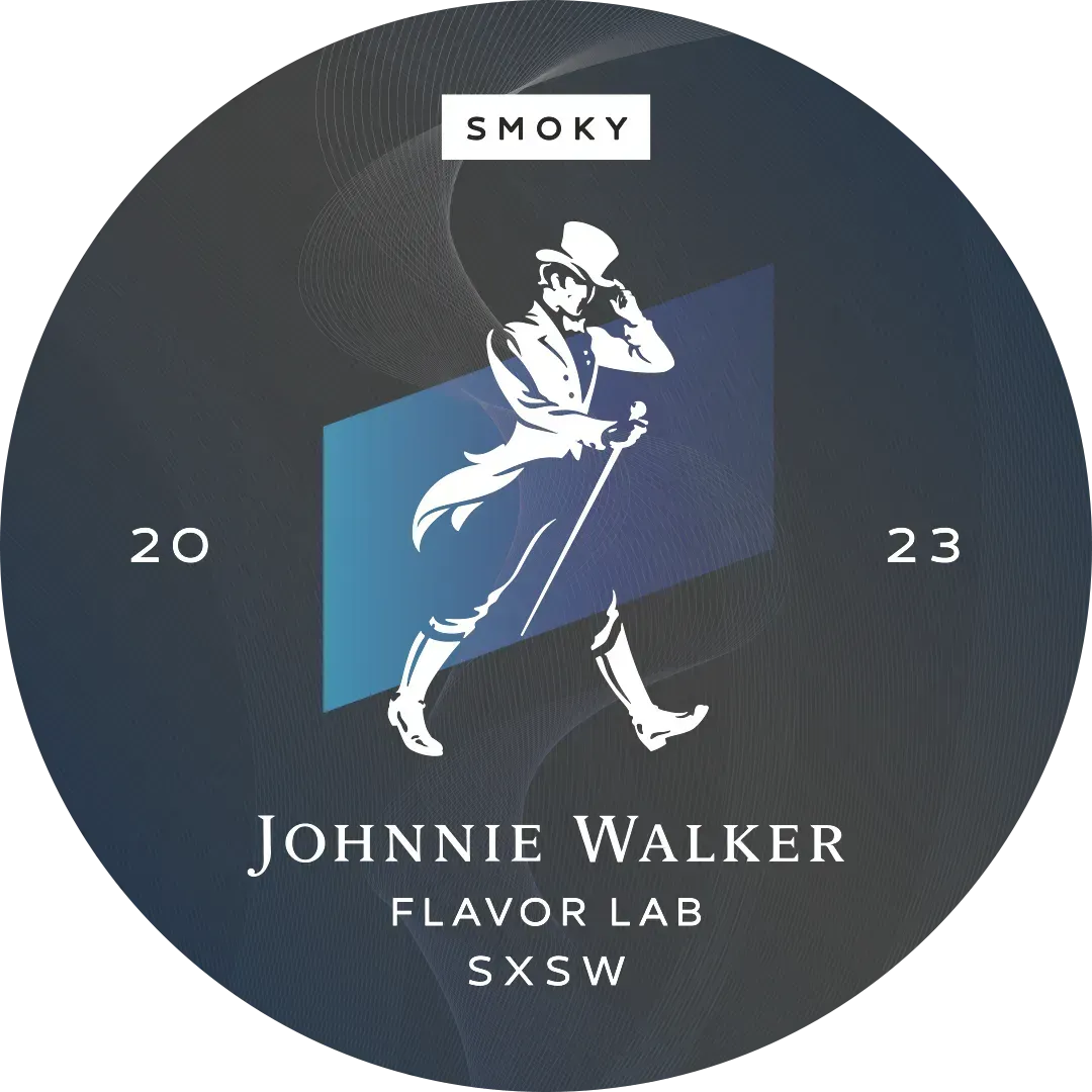 Johnnie Walker