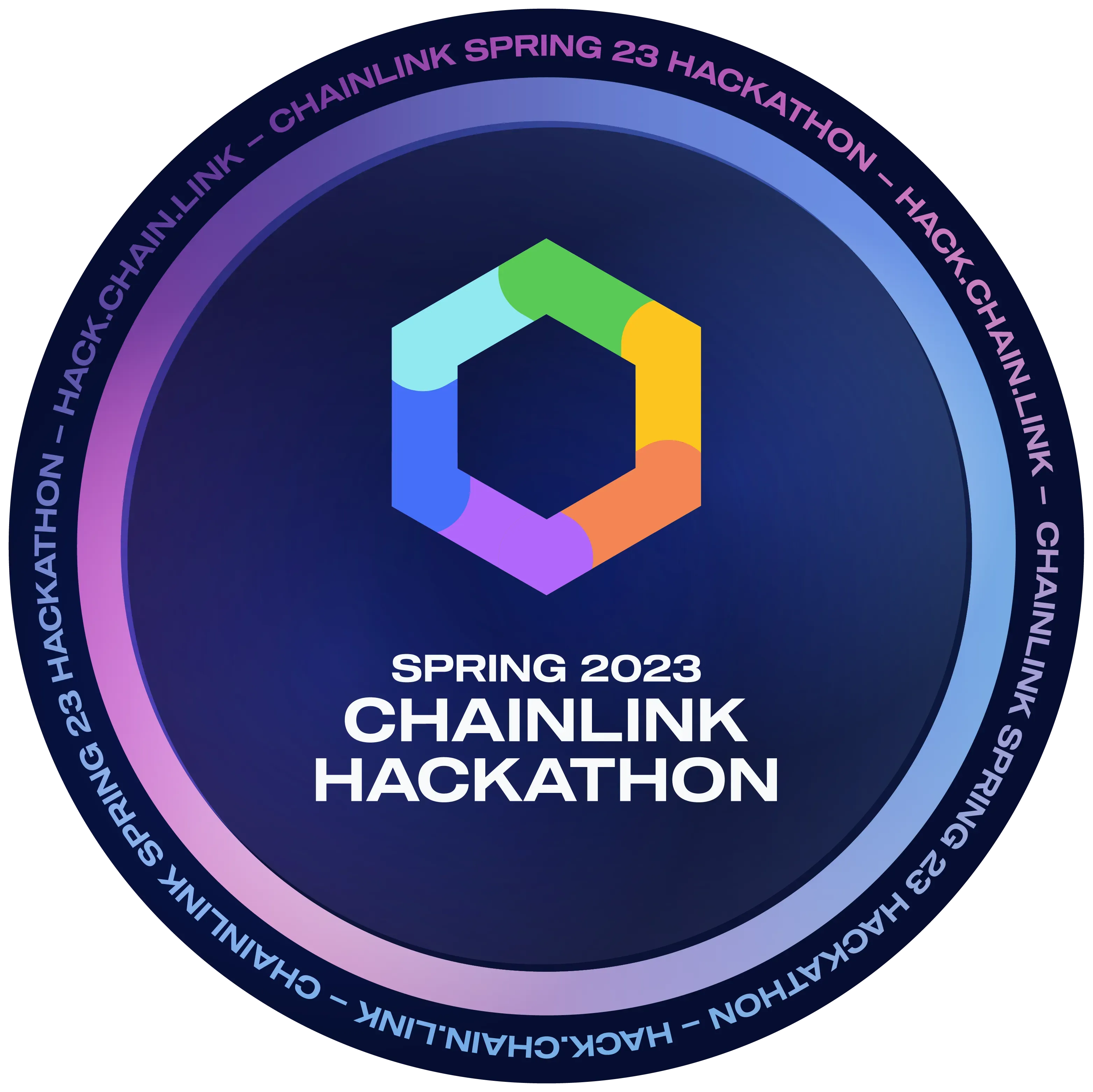Chainlink