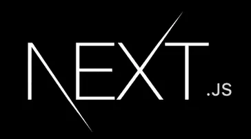 Next.js