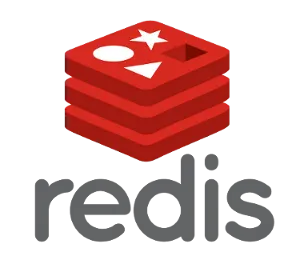 Redis