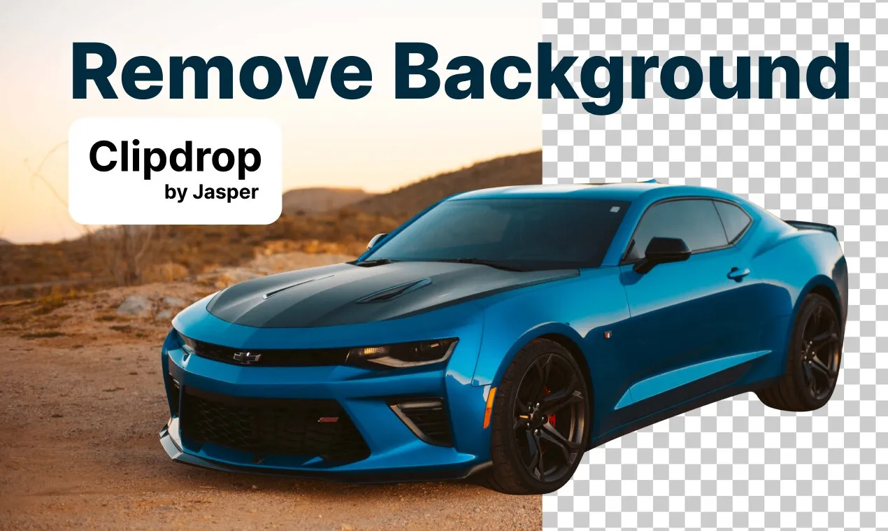 Best AI Tools for E-commerce Image Editing 20 best ai tools for e-commerce image editing