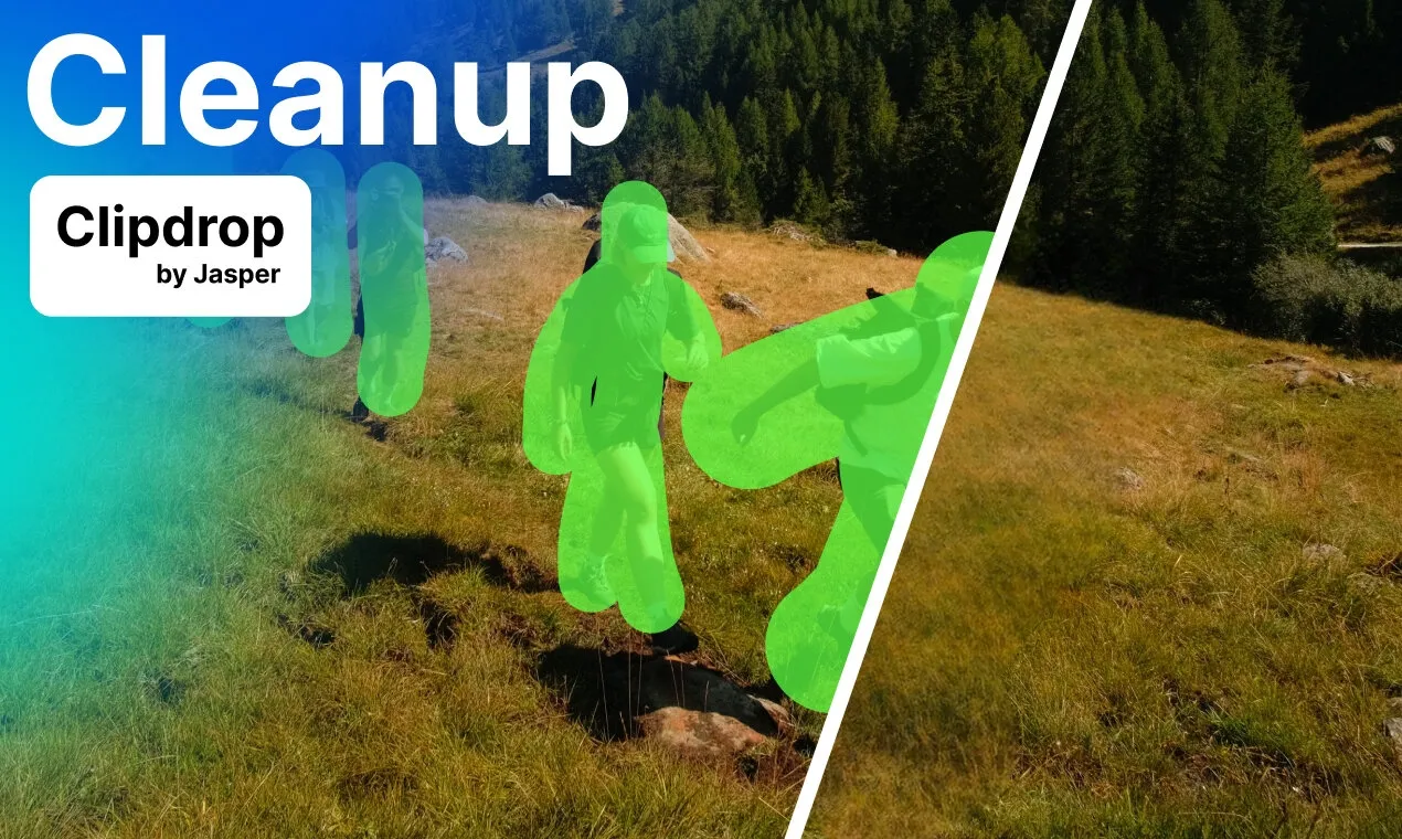 Best AI Tools for E-commerce Image Editing 19 best ai tools for e-commerce image editing