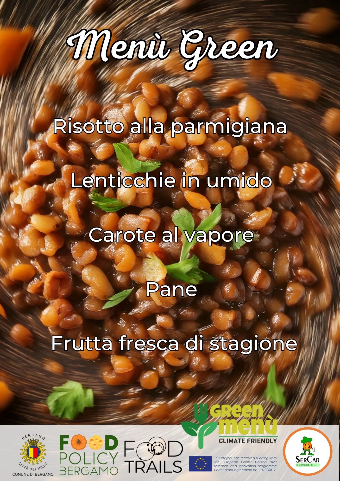 aside-image