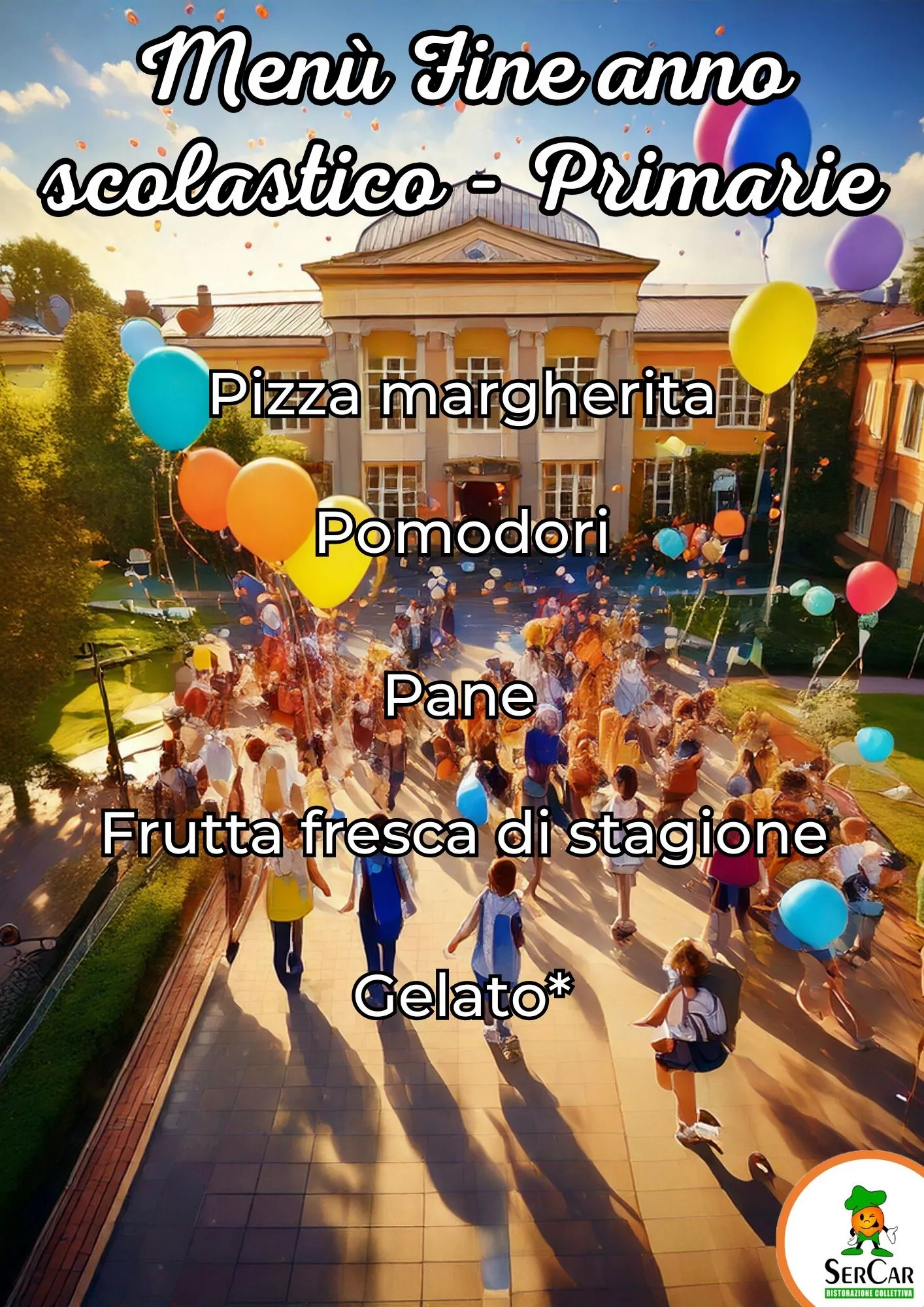 aside-image