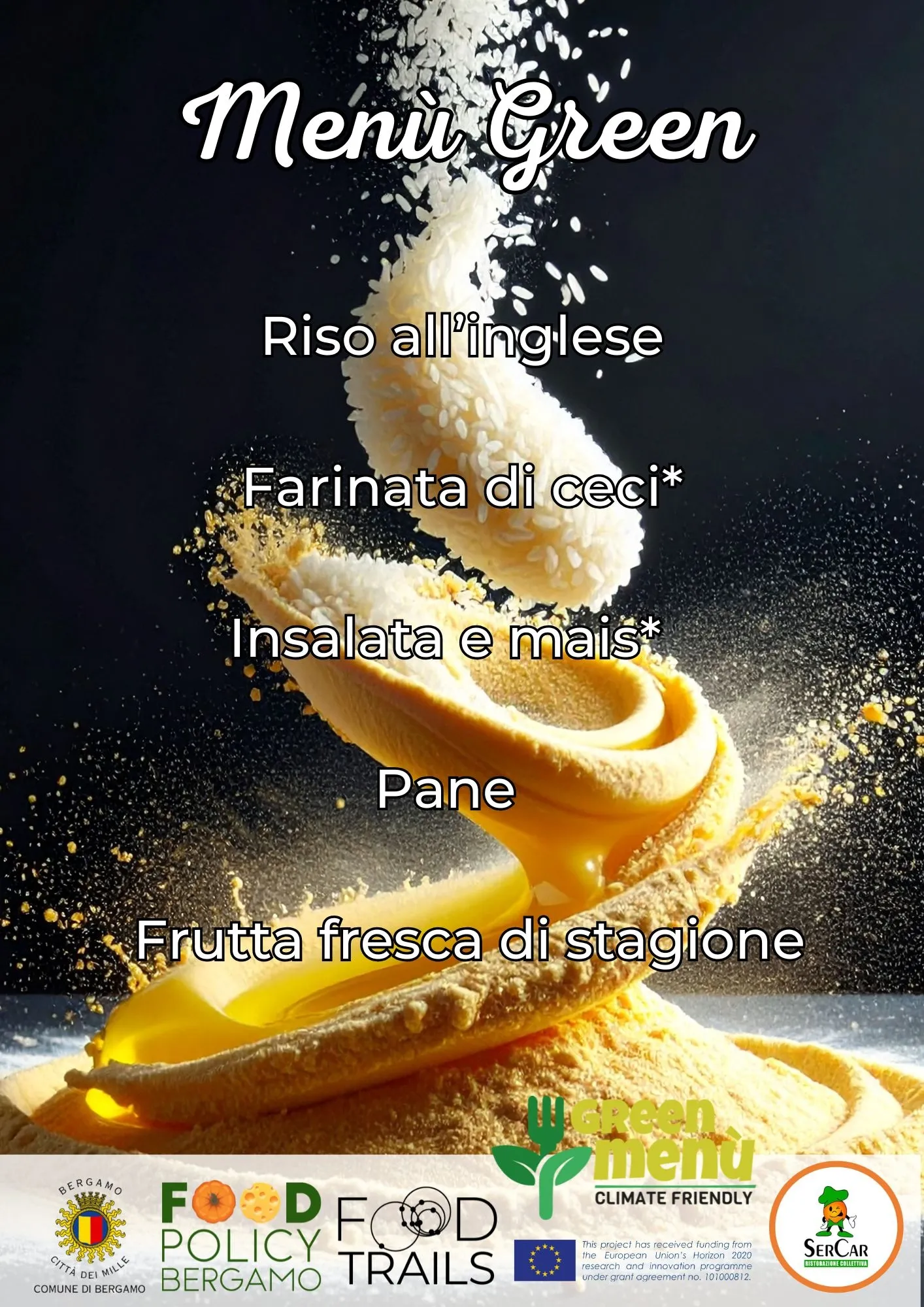 aside-image