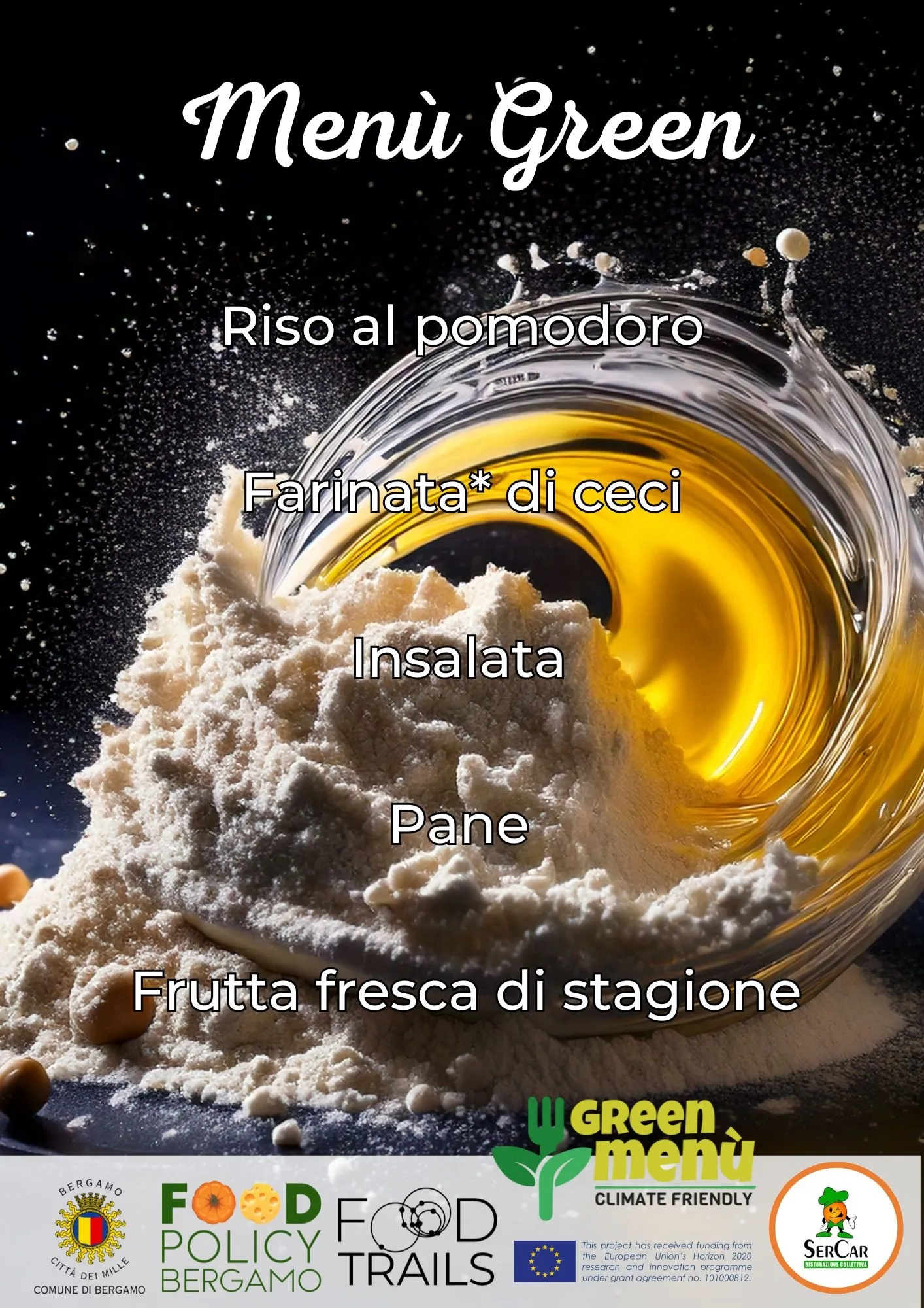aside-image