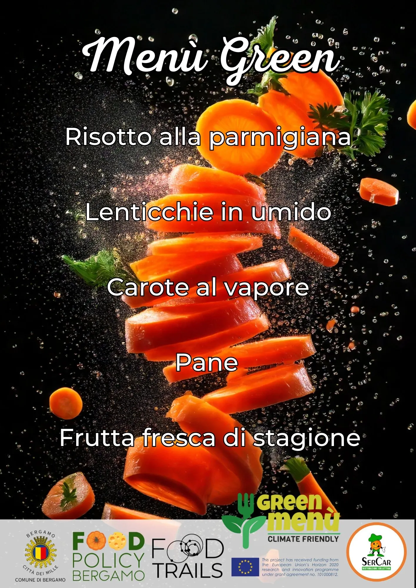 aside-image