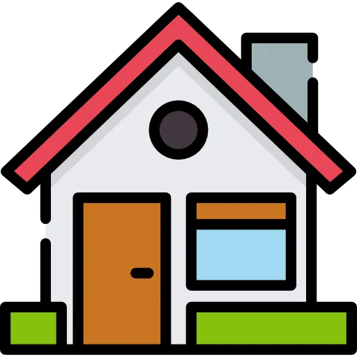 Service icon