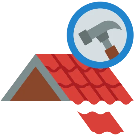 Service icon