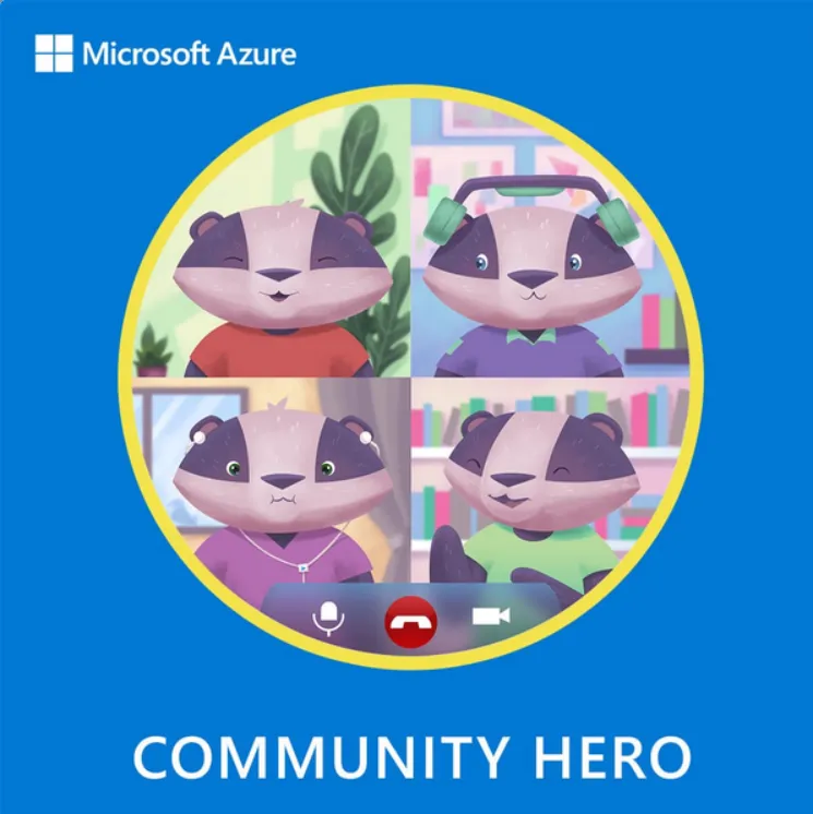 communityHero