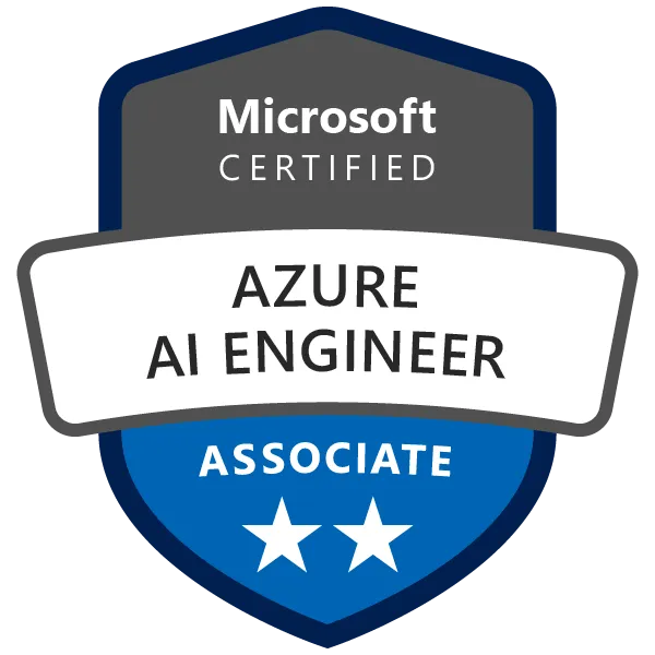 ai-engineer-associate