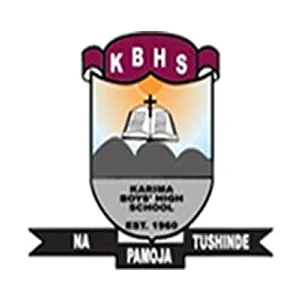 KBHS