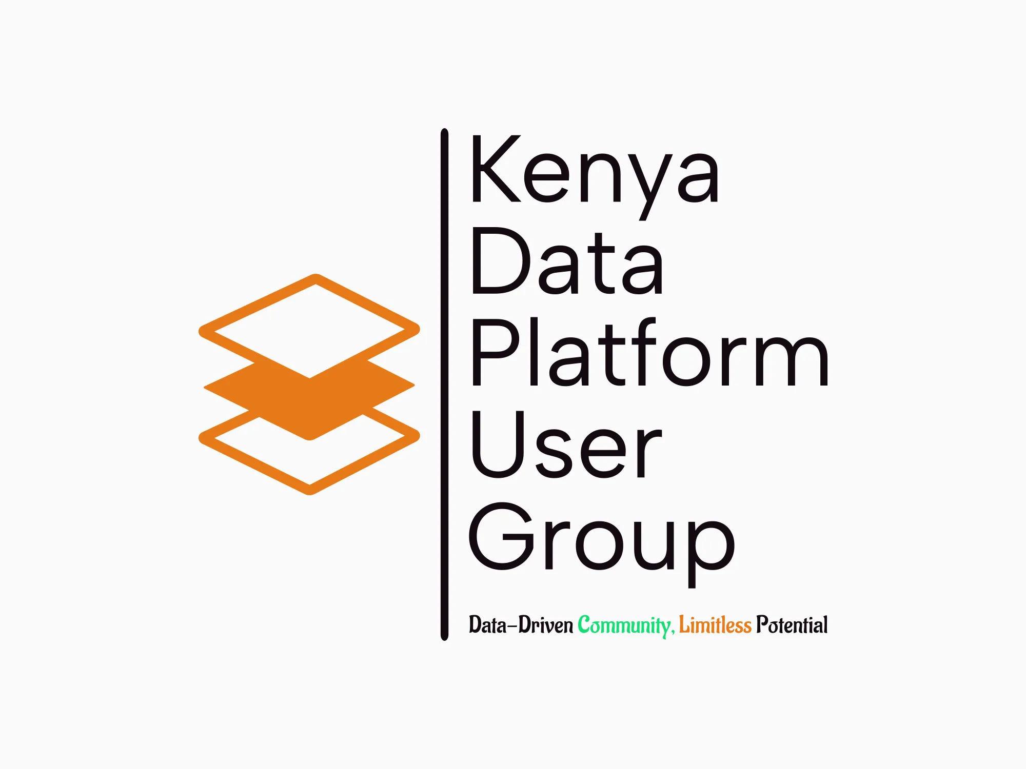 kenya data platform user group