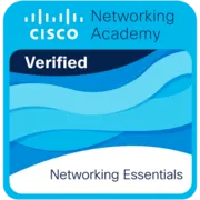 ciscocyber