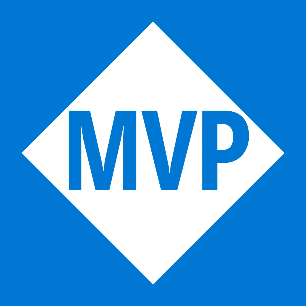 mvp