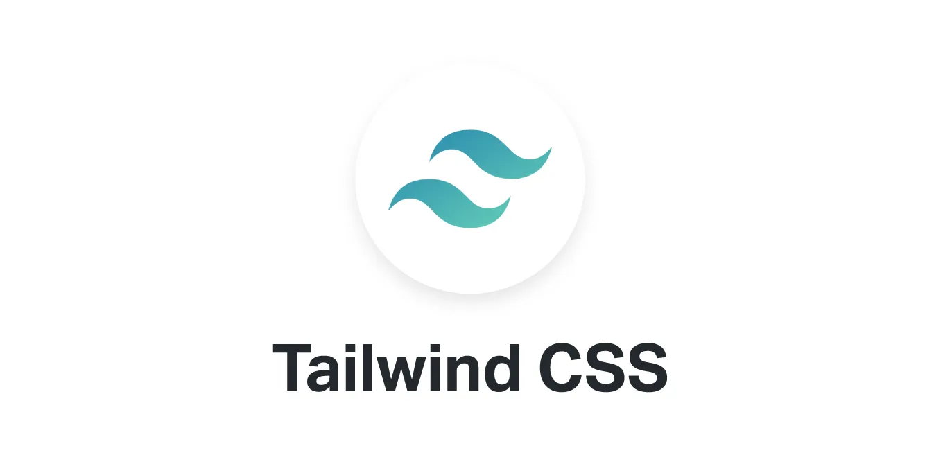 tailwind