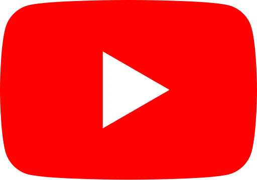 Youtube icon