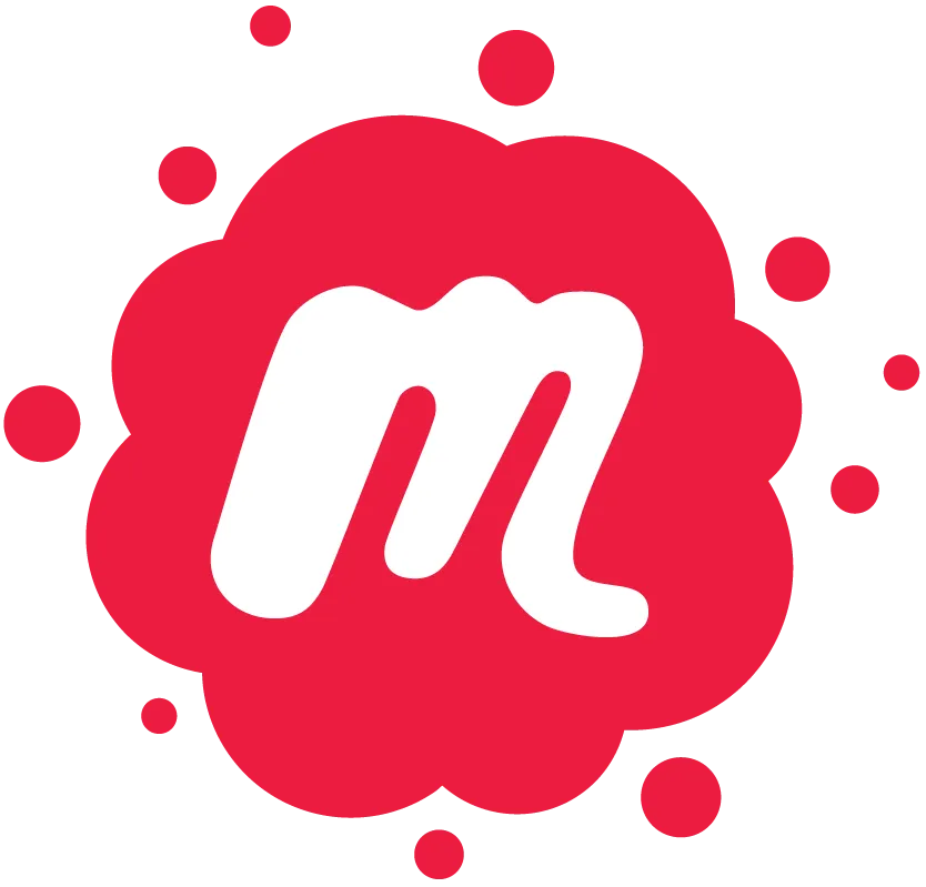 meetup icon