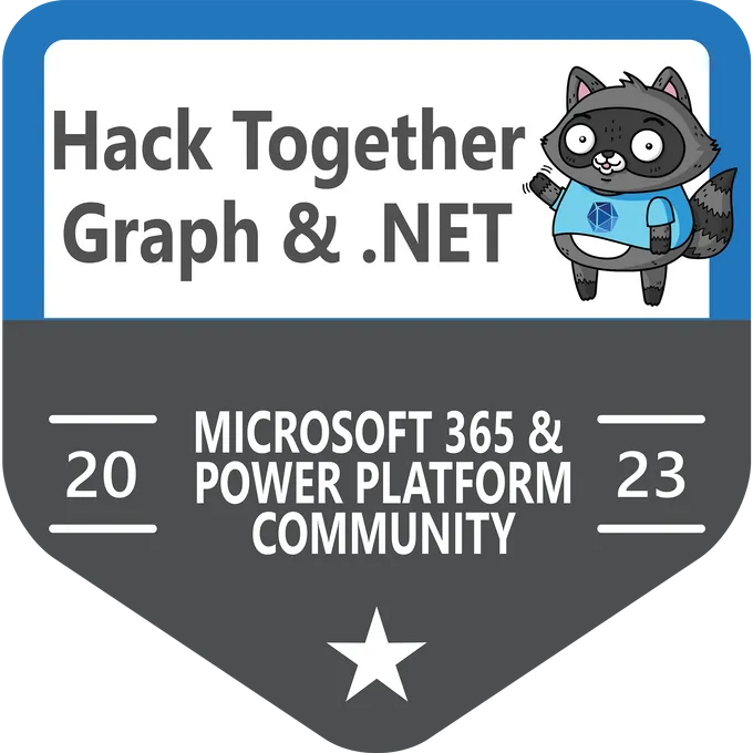 hackgraph