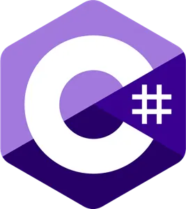 Csharp