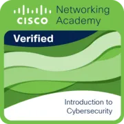 cisconetwork