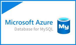 mysql