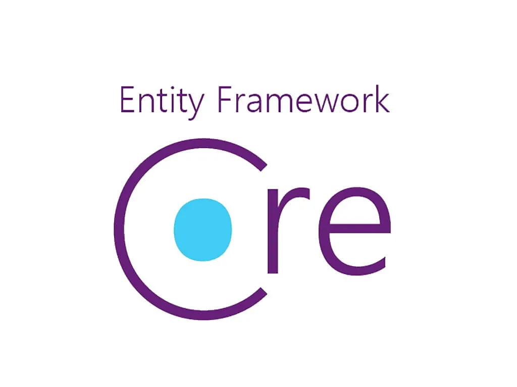 efcore