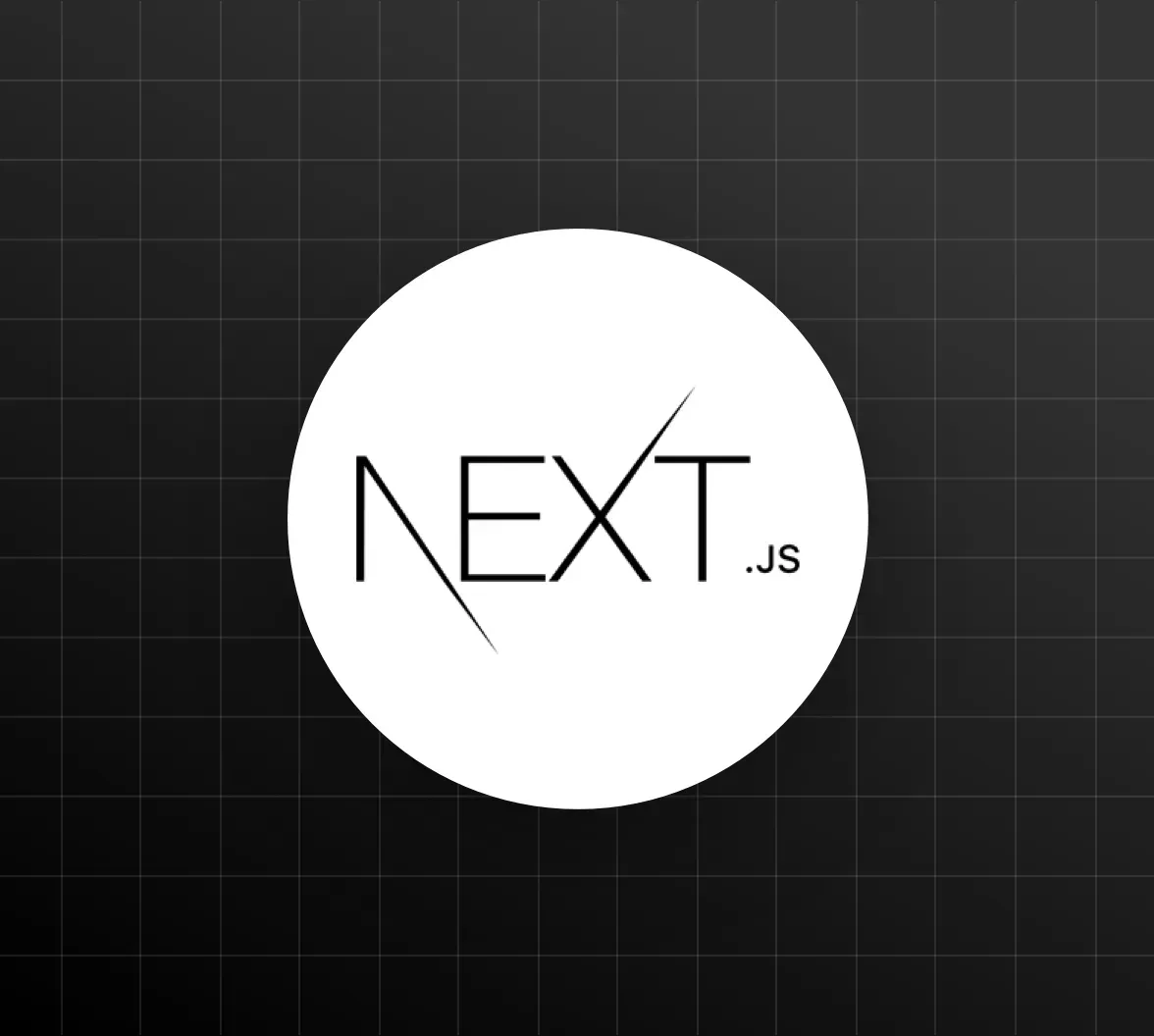 next.js