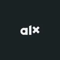 ALXLogo