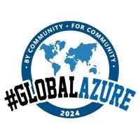 globalazurelogo