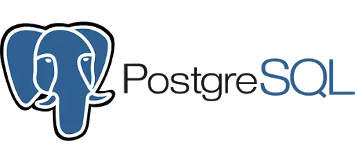 posgresql