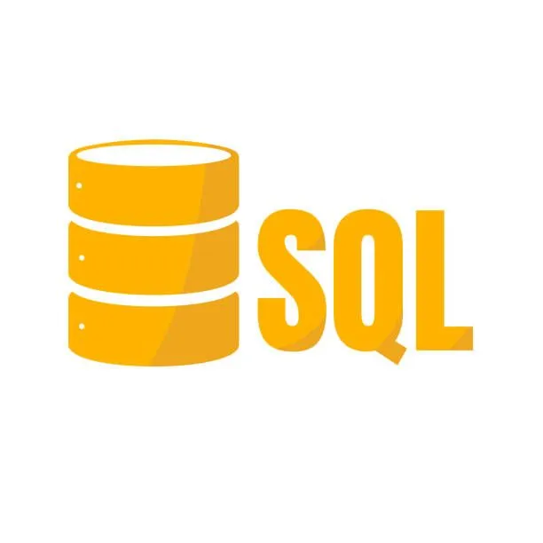 sql